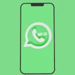 How to Know if Someone is Using GBWhatsApp?