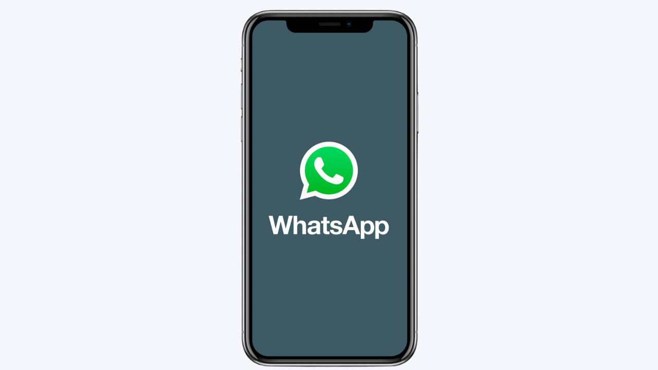 How to Find Nearby WhatsApp Users?
