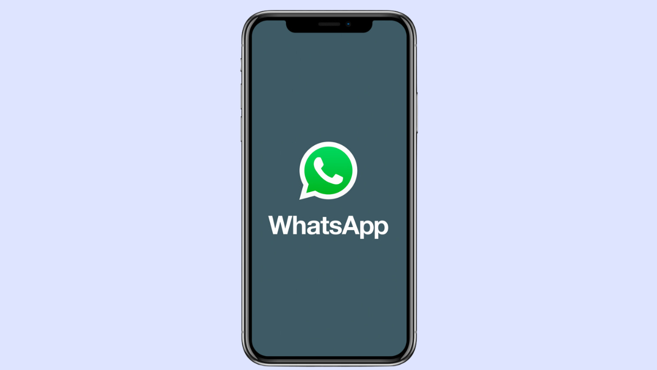 How to Know If Someone Saved Your Number on WhatsApp?