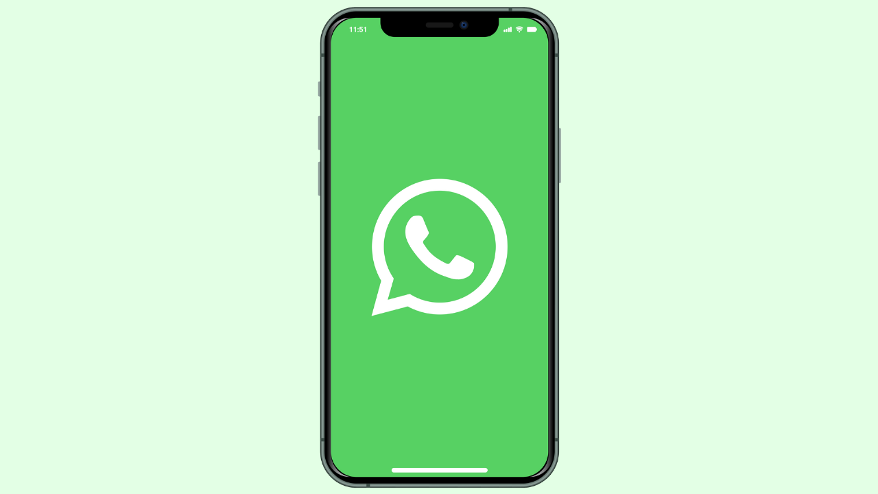 How to Unblock Yourself on WhatsApp?