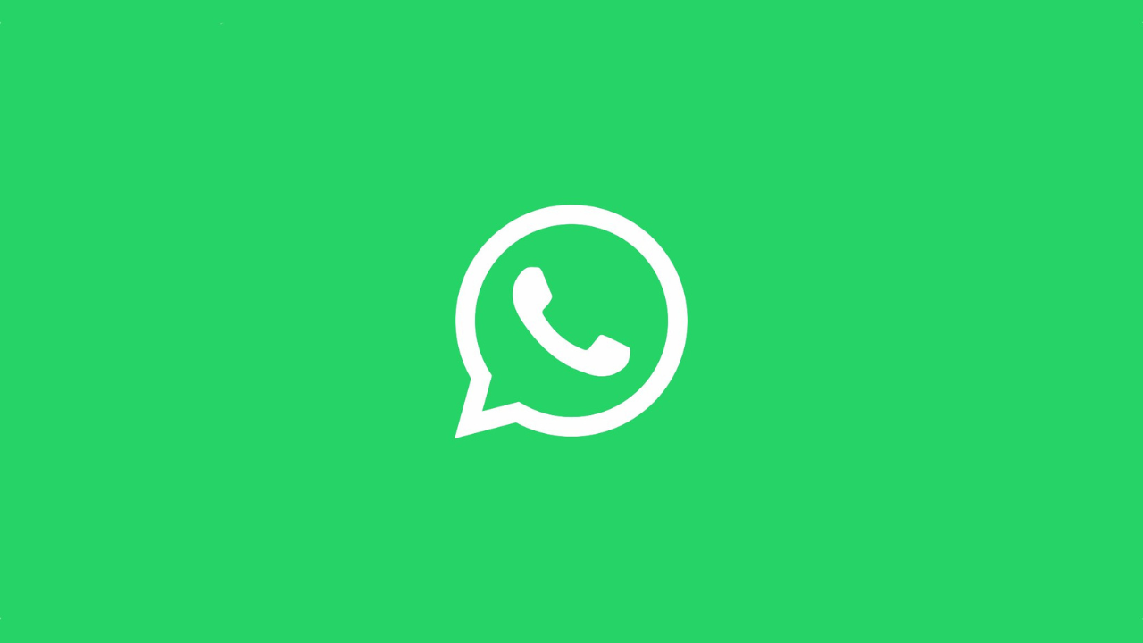 How to Update WhatsApp Without Play Store?