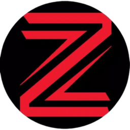 Zinmanga Icon