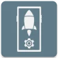 Activity Launcher App Icon