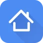 Apex Launcher App Icon