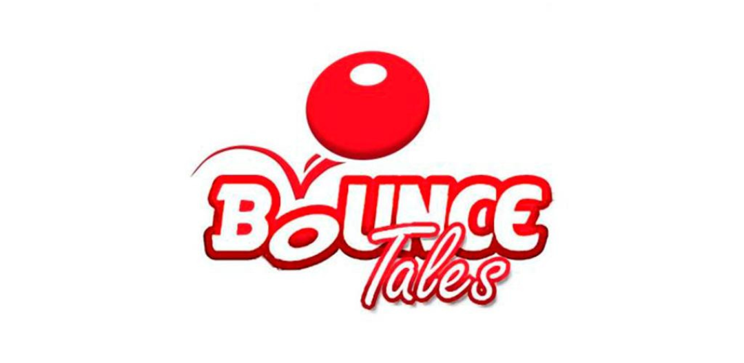 Bounce Tales – Original Nokia