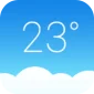 CM Weather App Icon