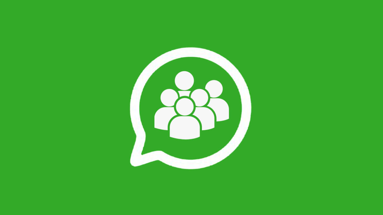 How to Rejoin WhatsApp Group?