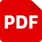Image to PDF – PDF Maker