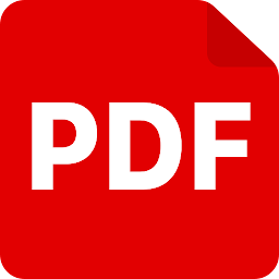 Image to PDF – PDF Maker Icon