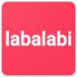 Labalabi for Instagram Icon