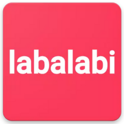 Labalabi for Instagram Icon