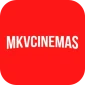 MkvCinemas Icon