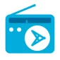 NextRadio App Icon