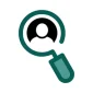 Whats Tracker App Icon