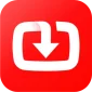 YesTube App Icon